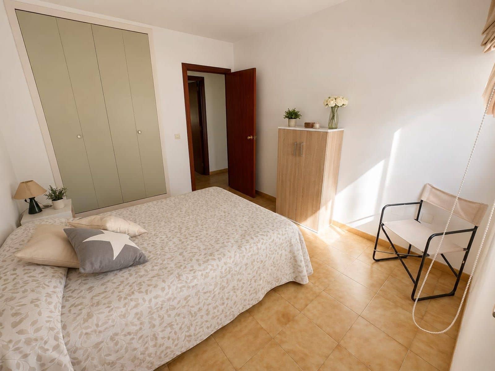 3 sypialnia Apartament na sprzedaż w Benalmadena Costa - 359 000 € (Ref: 9967331)