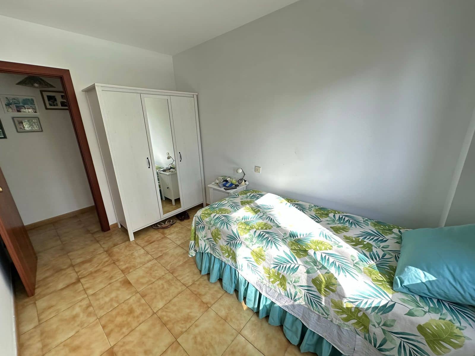 3 sypialnia Apartament na sprzedaż w Benalmadena Costa - 359 000 € (Ref: 9967331)