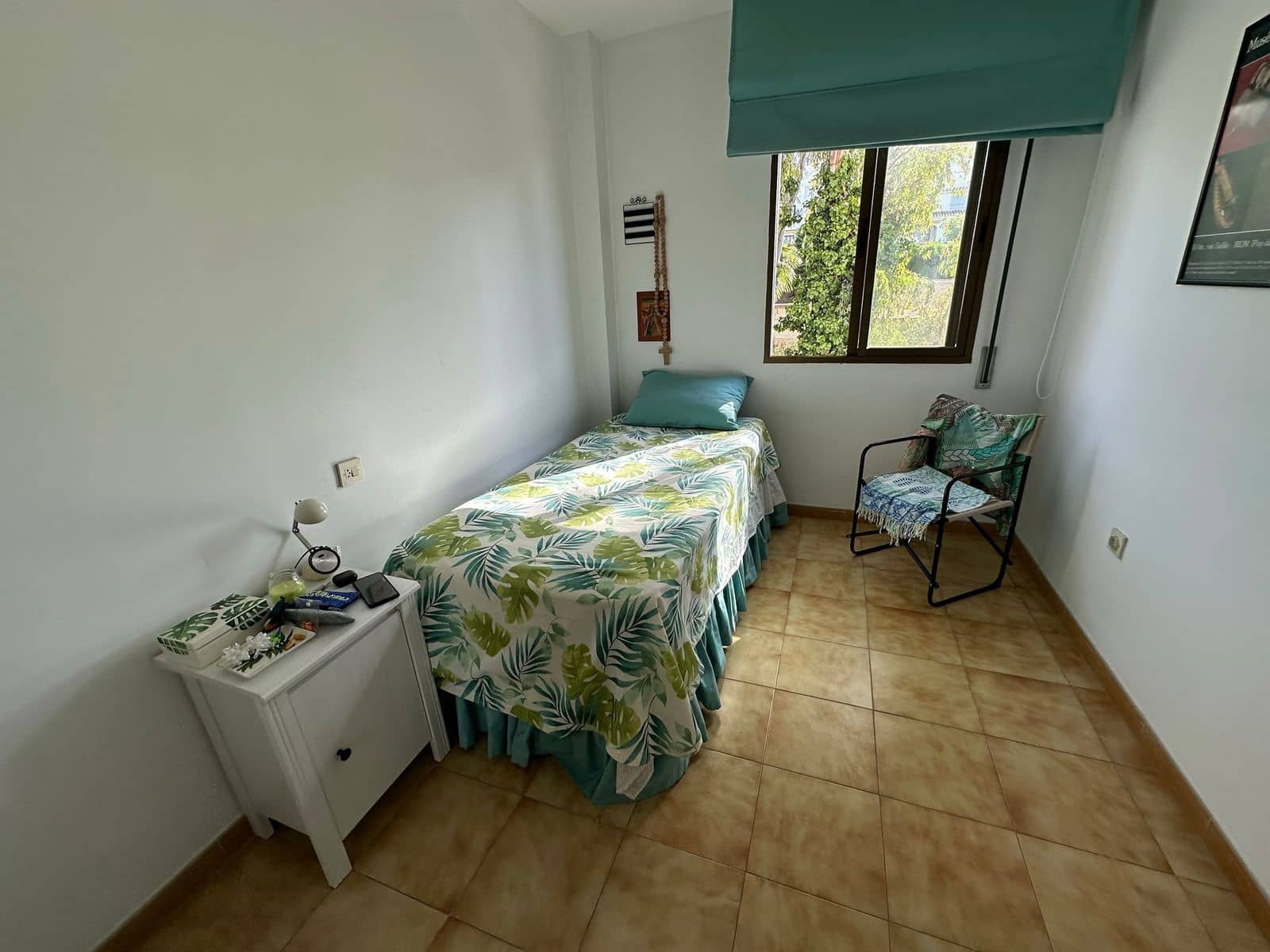 3 sypialnia Apartament na sprzedaż w Benalmadena Costa - 359 000 € (Ref: 9967331)