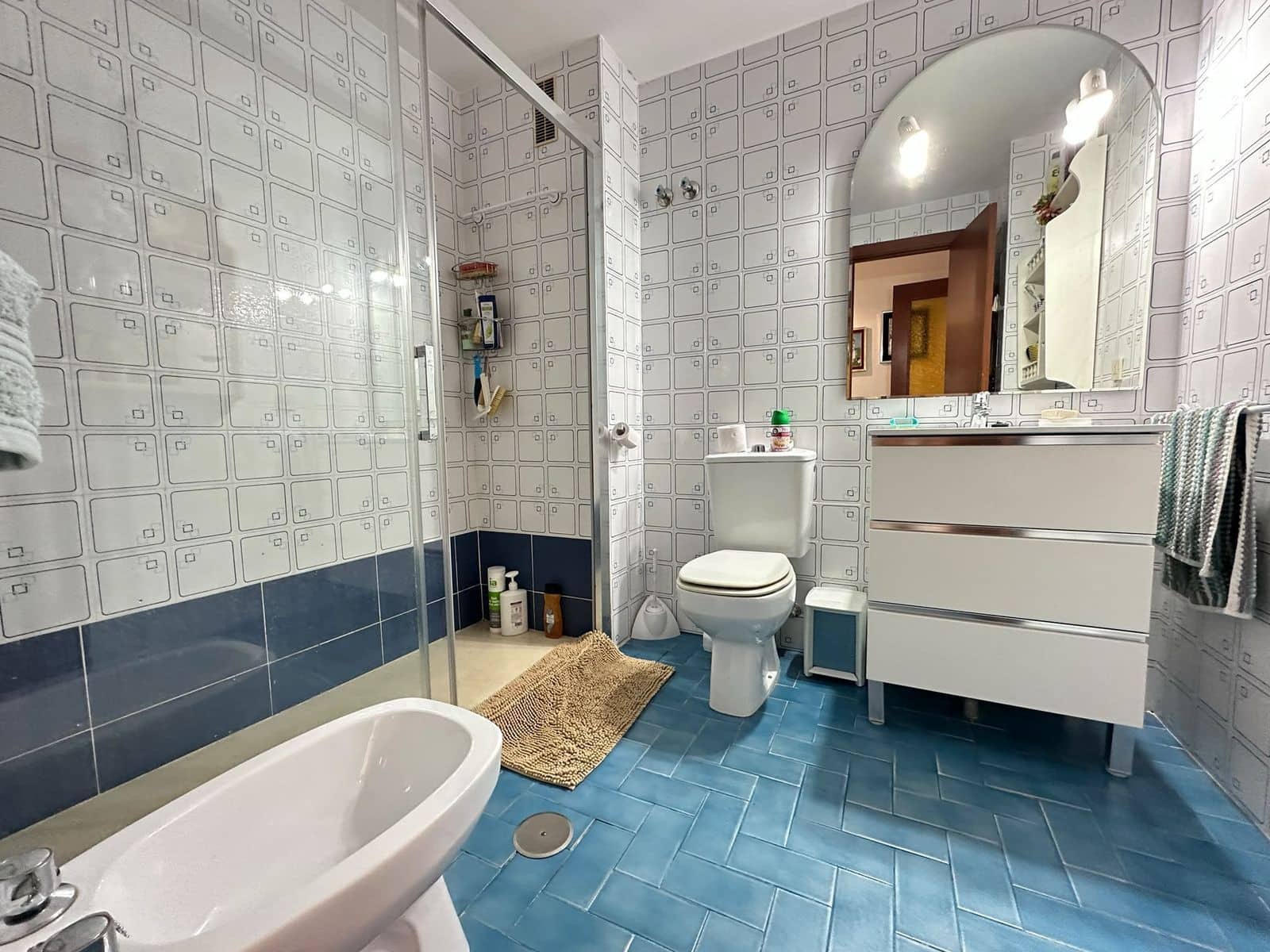 3 sypialnia Apartament na sprzedaż w Benalmadena Costa - 359 000 € (Ref: 9967331)