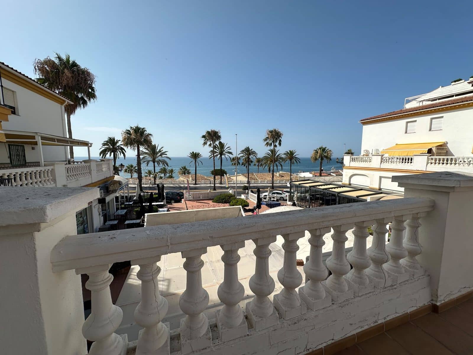 3 sypialnia Apartament na sprzedaż w Benalmadena Costa - 359 000 € (Ref: 9967331)