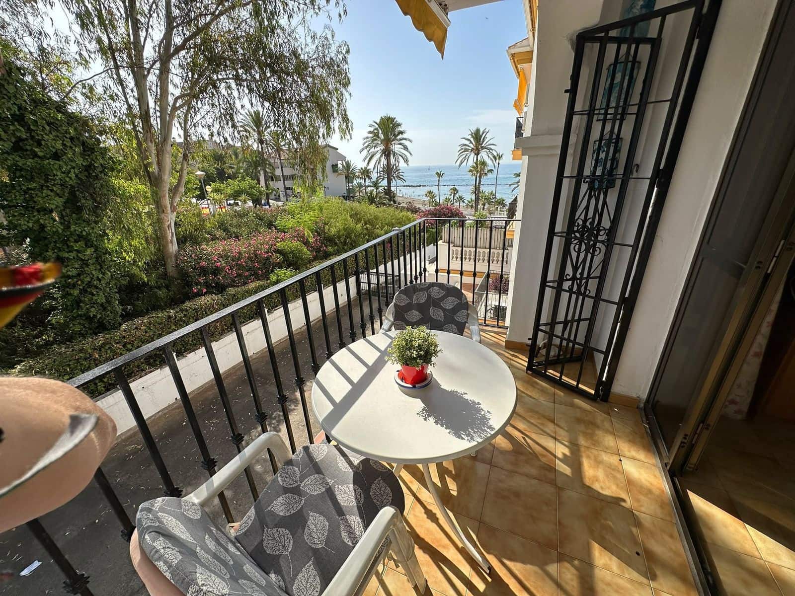3 sypialnia Apartament na sprzedaż w Benalmadena Costa - 359 000 € (Ref: 9967331)