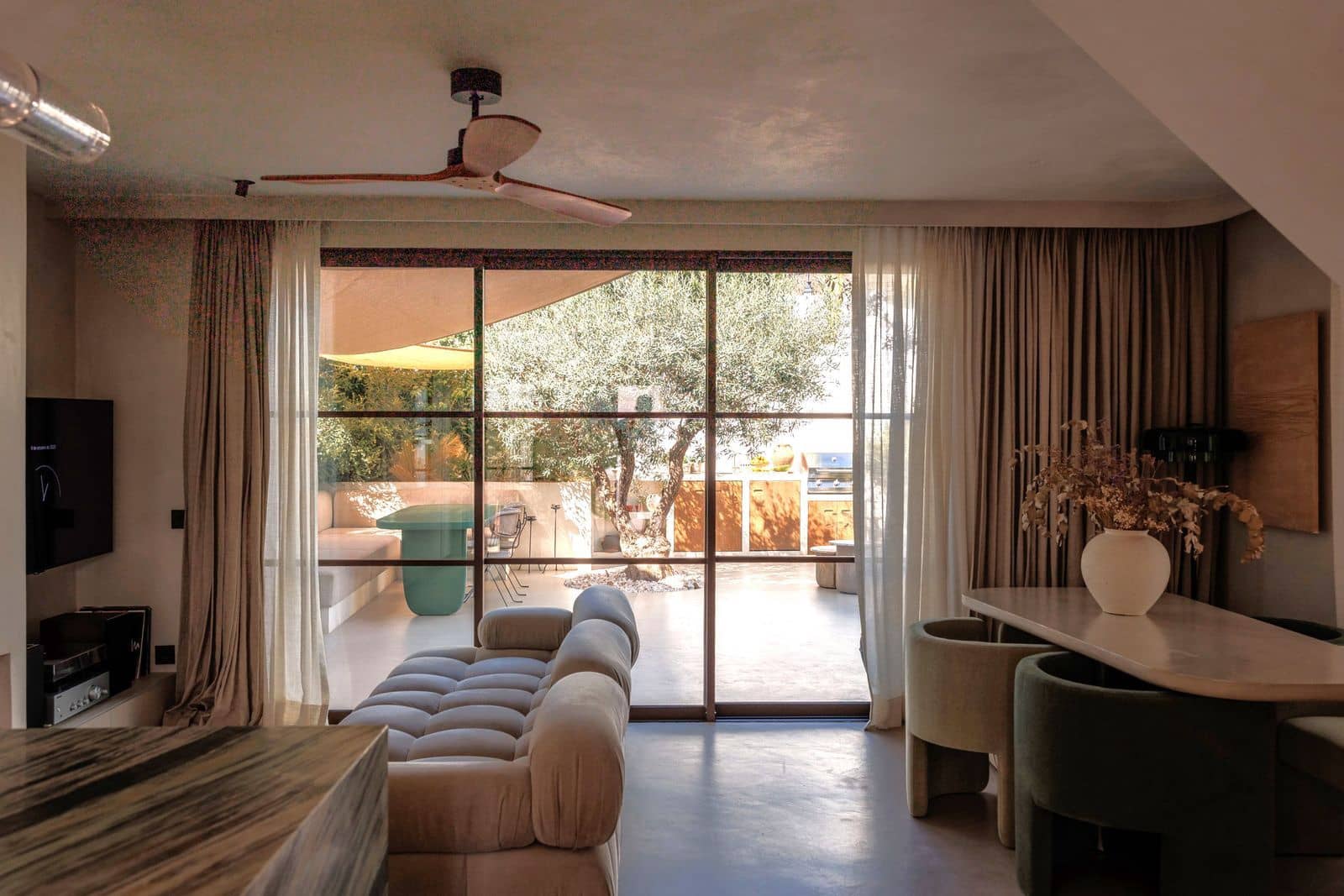 2 sovrum Semi-fristående Villa till salu i Nueva Andalucia - 795 000 € (Ref: 9967332)