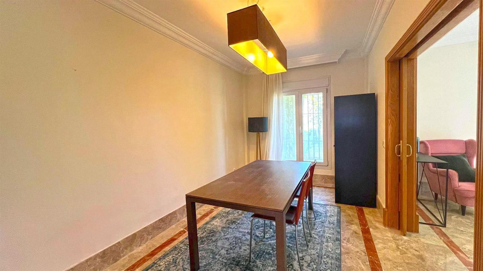 3 soverom Kjedet enebolig til salgs i Marbella - € 890 000 (Ref: 9967335)