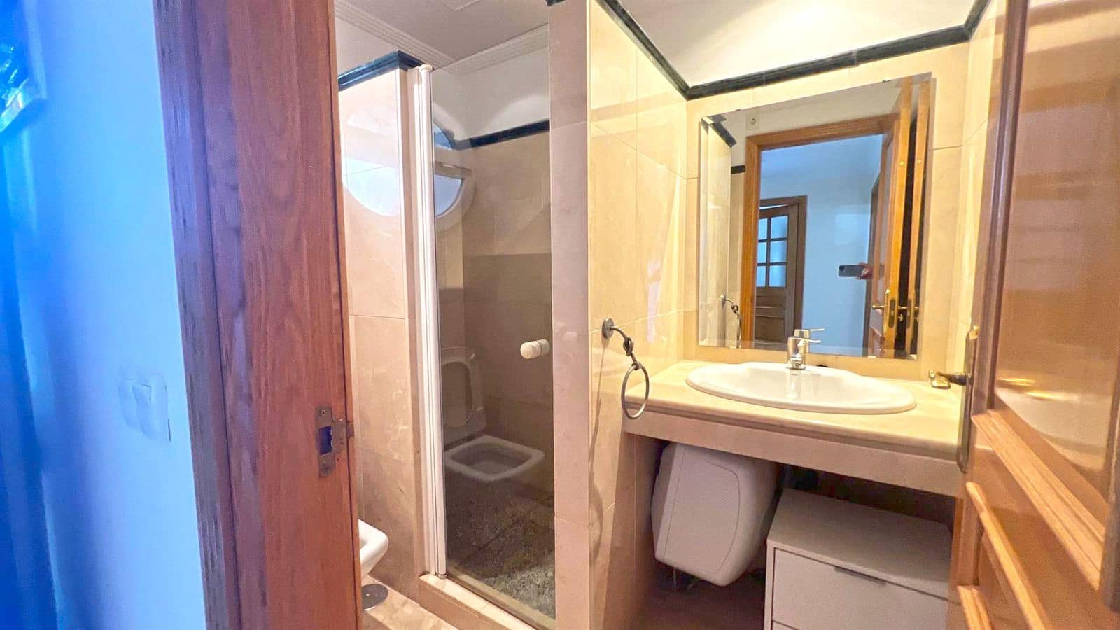 3 soverom Kjedet enebolig til salgs i Marbella - € 890 000 (Ref: 9967335)