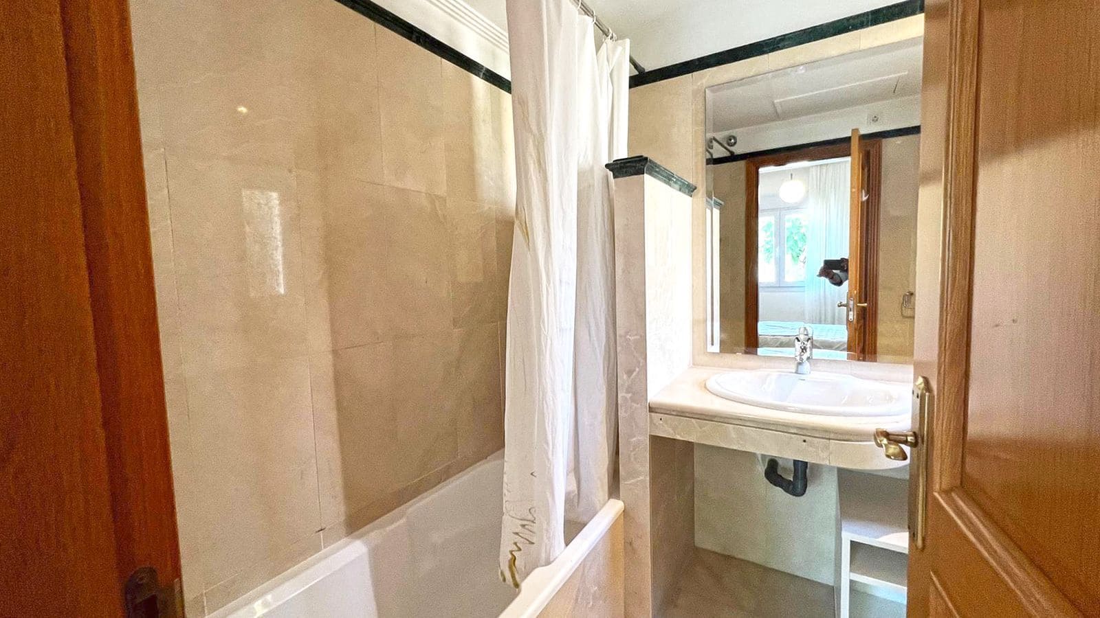 3 soverom Kjedet enebolig til salgs i Marbella - € 890 000 (Ref: 9967335)