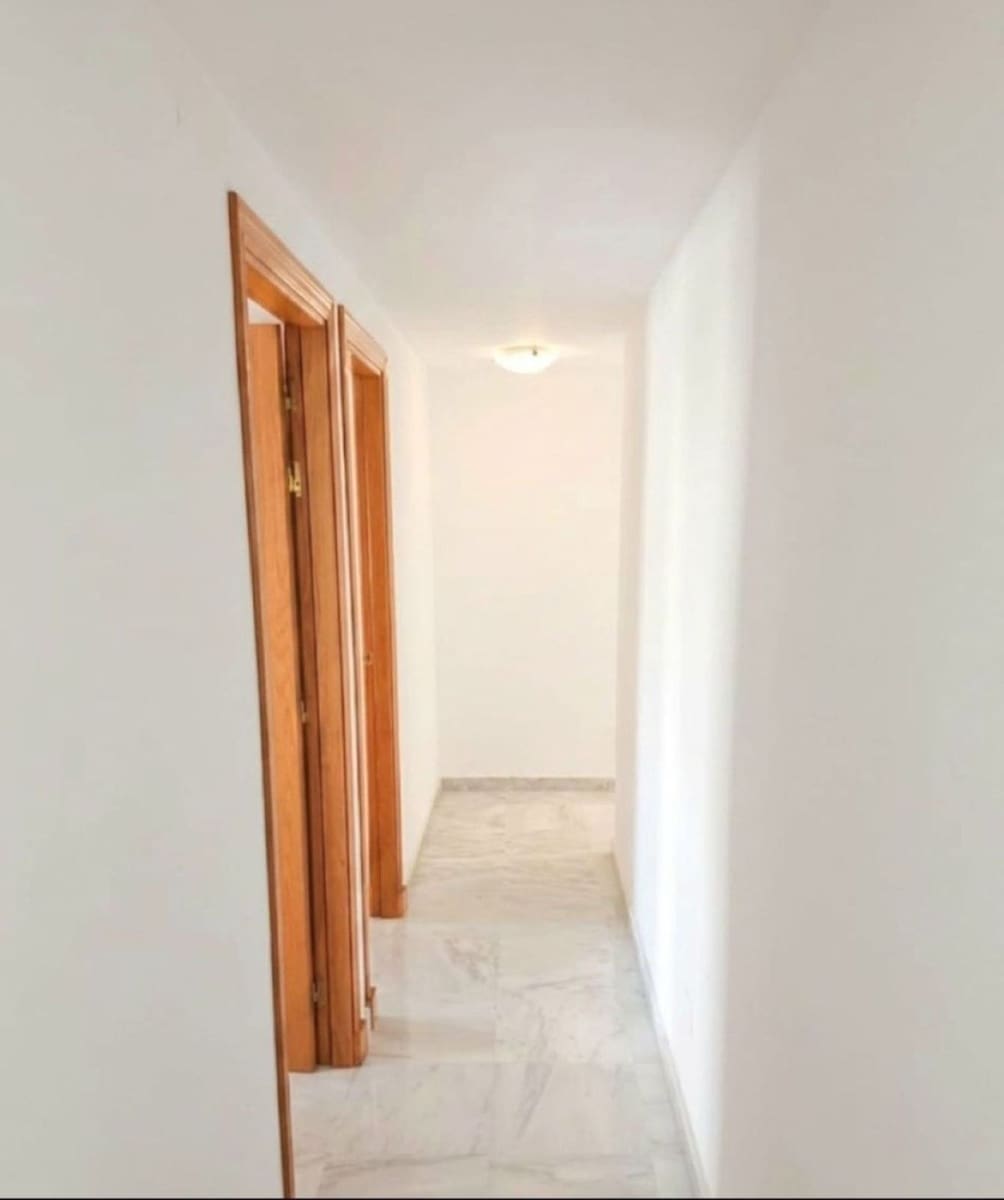 3 sypialnia Apartament na sprzedaż w Torrequebrada - 390 000 € (Ref: 9967336)