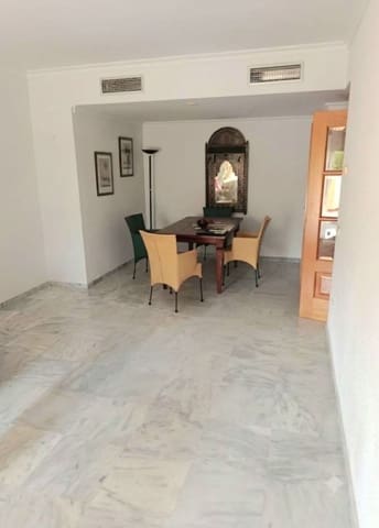 3 sypialnia Apartament na sprzedaż w Torrequebrada, Benalmádena - 390 000 € (Ref: 9967336)