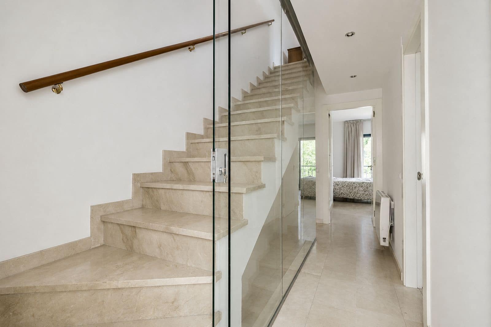 4 soveværelse Byhus til salg i Nueva Andalucia - € 790.000 (Ref: 9967337)