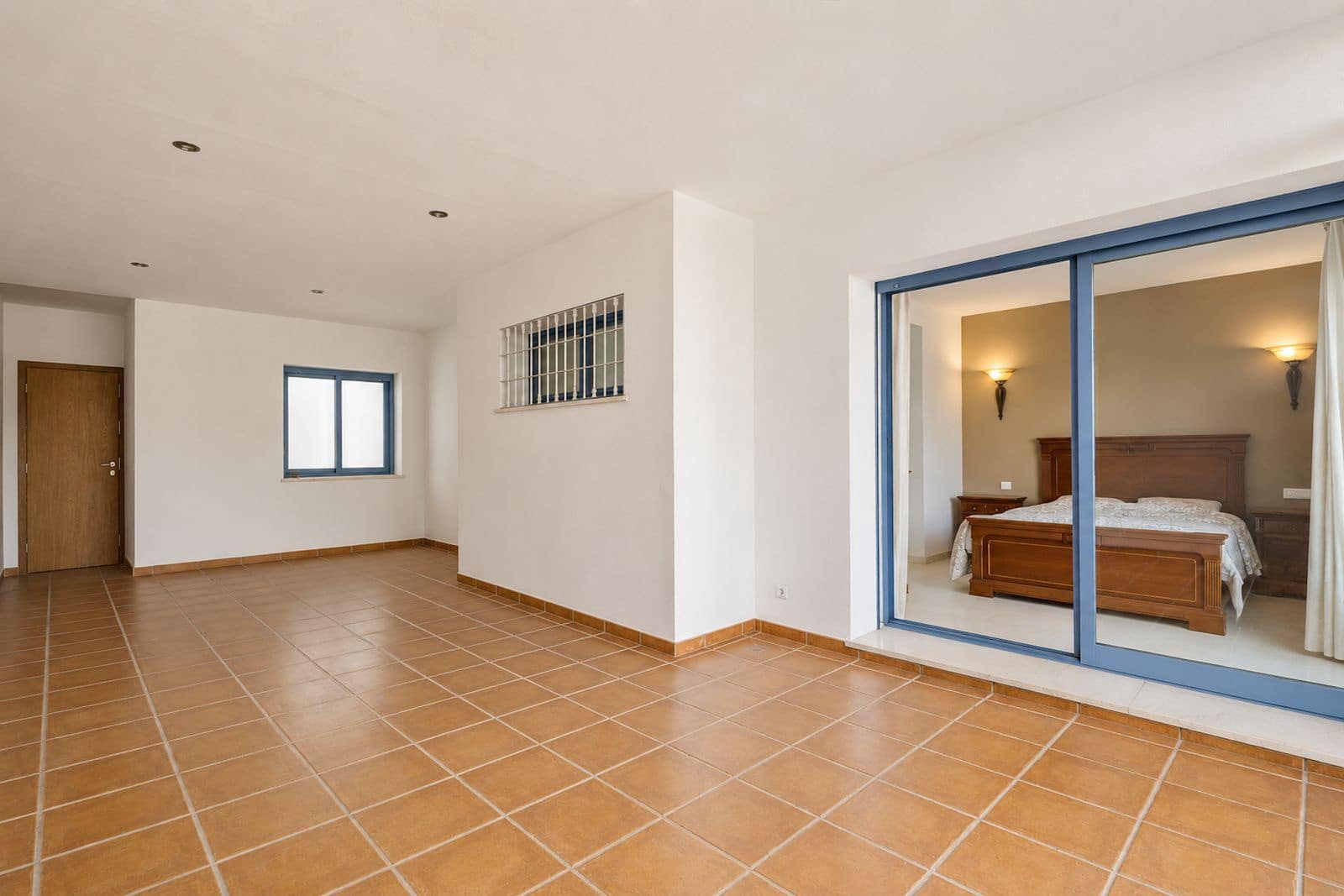 4 soveværelse Byhus til salg i Nueva Andalucia - € 790.000 (Ref: 9967337)