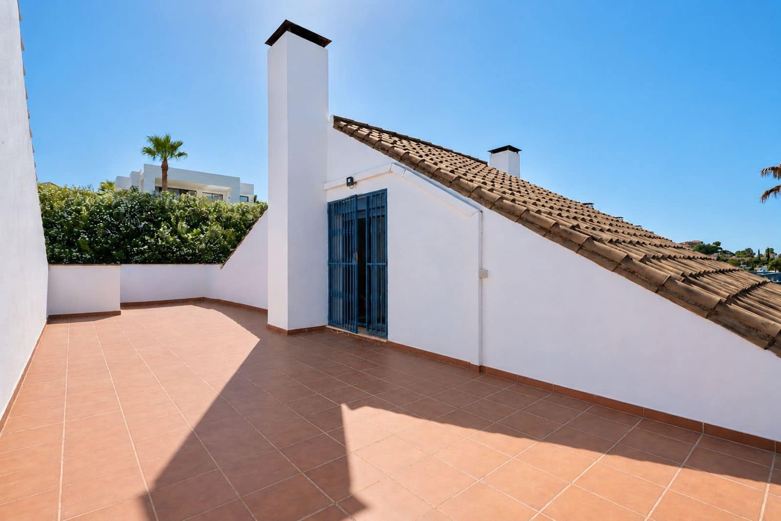 4 soveværelse Byhus til salg i Nueva Andalucia - € 790.000 (Ref: 9967337)