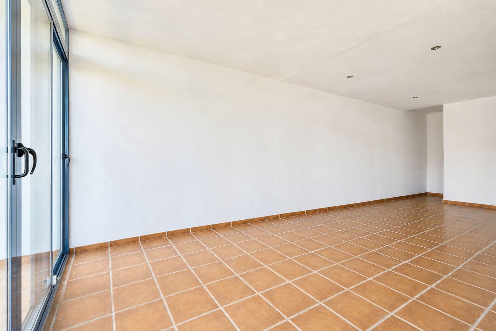 4 soveværelse Byhus til salg i Nueva Andalucia - € 790.000 (Ref: 9967337)