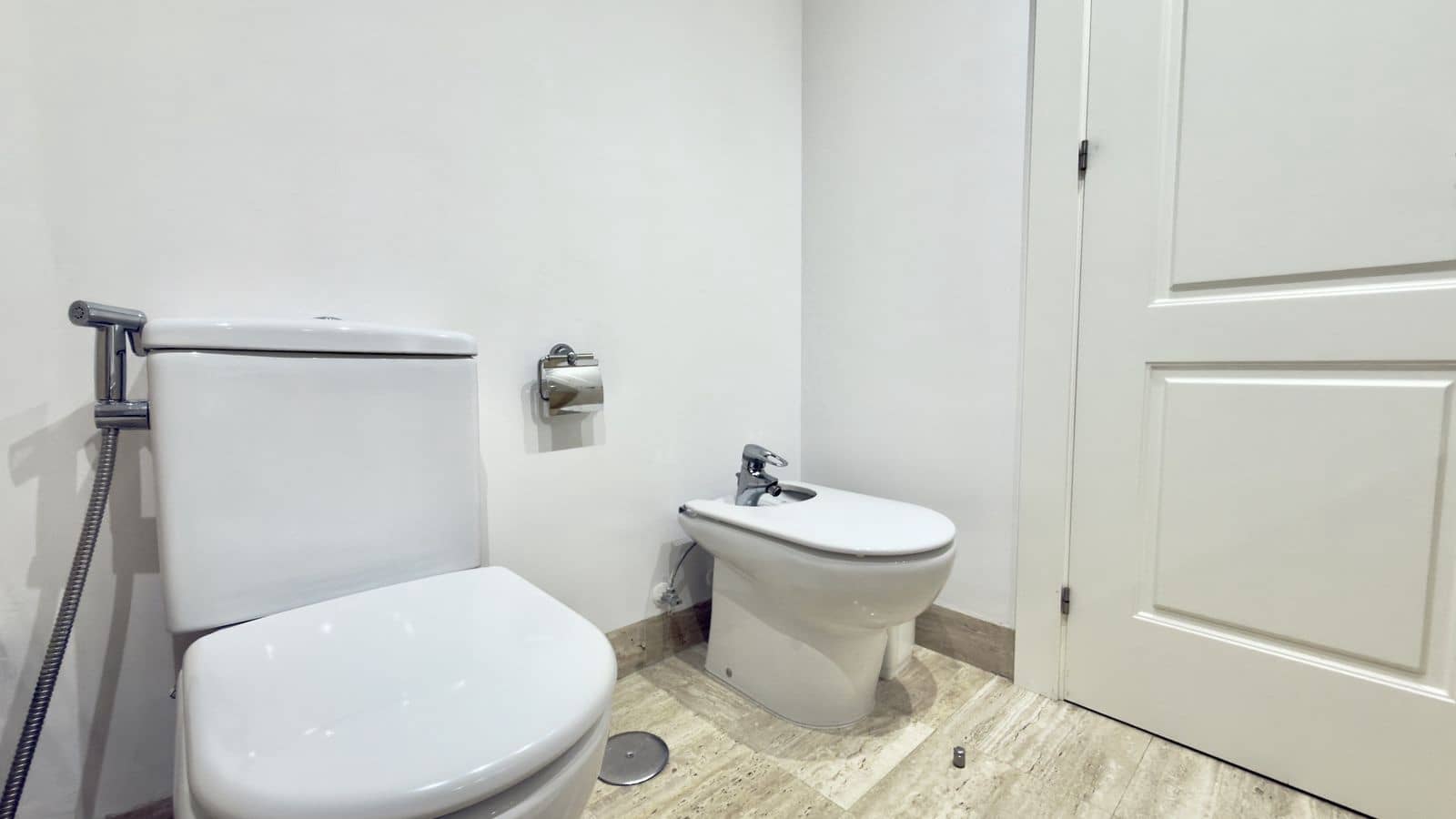 4 soveværelse Byhus til salg i Nueva Andalucia - € 790.000 (Ref: 9967337)