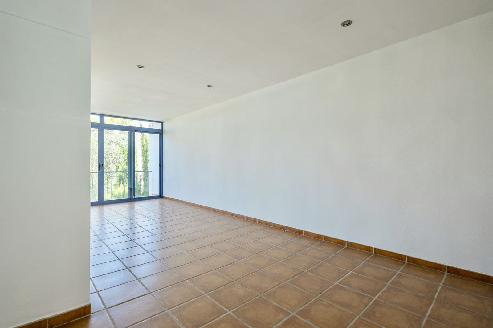 4 soveværelse Byhus til salg i Nueva Andalucia - € 790.000 (Ref: 9967337)