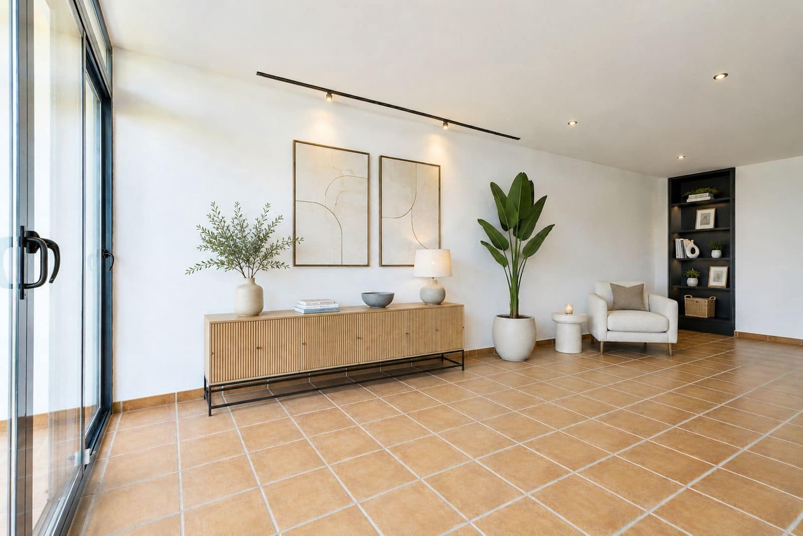 4 soveværelse Byhus til salg i Nueva Andalucia - € 790.000 (Ref: 9967337)