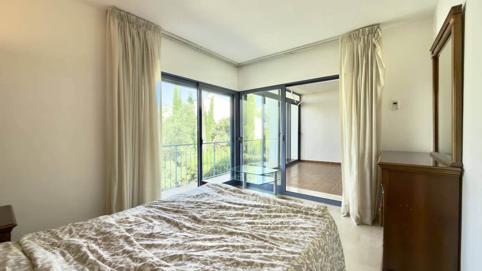 4 soveværelse Byhus til salg i Nueva Andalucia - € 790.000 (Ref: 9967337)