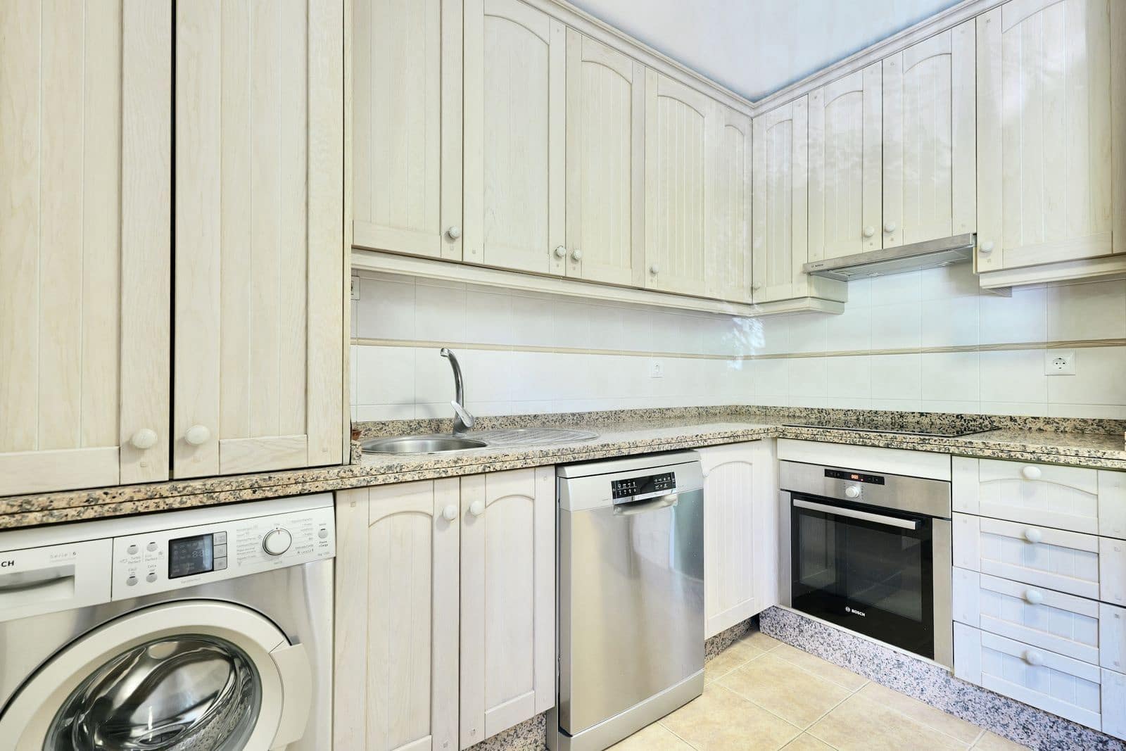 4 soveværelse Byhus til salg i Nueva Andalucia - € 790.000 (Ref: 9967337)