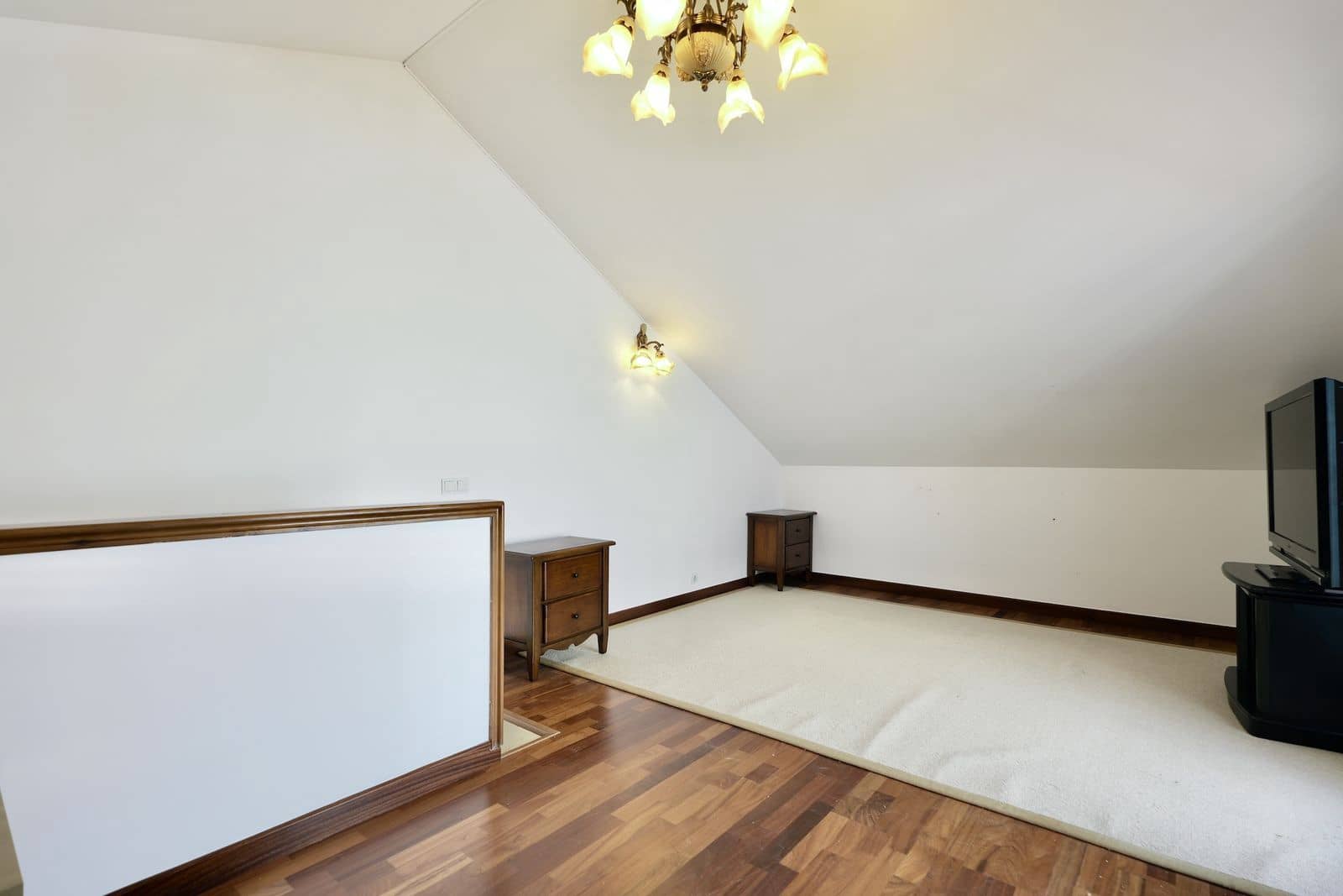4 soveværelse Byhus til salg i Nueva Andalucia - € 790.000 (Ref: 9967337)
