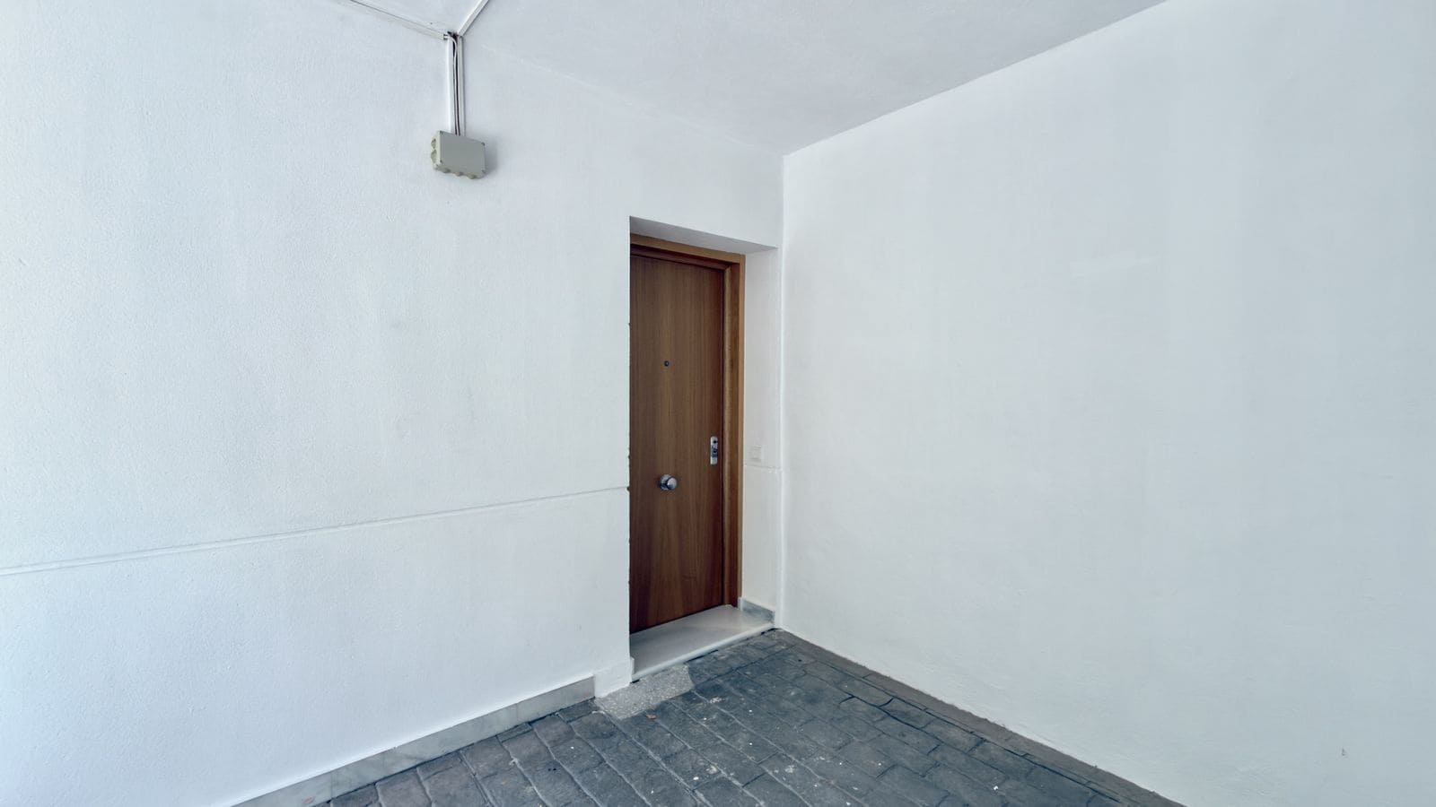 4 soveværelse Byhus til salg i Nueva Andalucia - € 790.000 (Ref: 9967337)