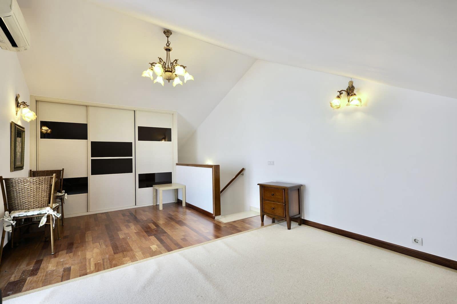 4 soveværelse Byhus til salg i Nueva Andalucia - € 790.000 (Ref: 9967337)