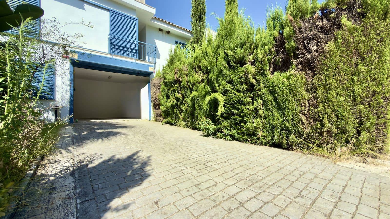 4 soveværelse Byhus til salg i Nueva Andalucia - € 790.000 (Ref: 9967337)