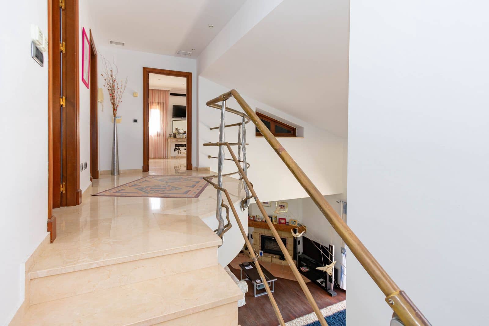 4 chambre Villa/Maison à vendre à Estepona - 1 650 000 € (Ref: 9967340)