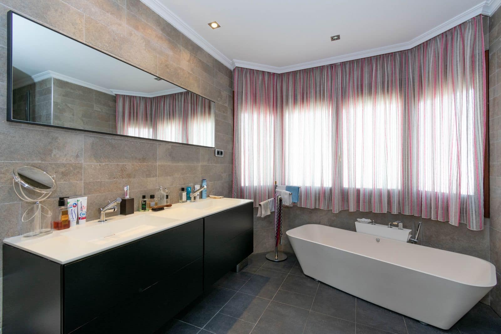 4 chambre Villa/Maison à vendre à Estepona - 1 650 000 € (Ref: 9967340)