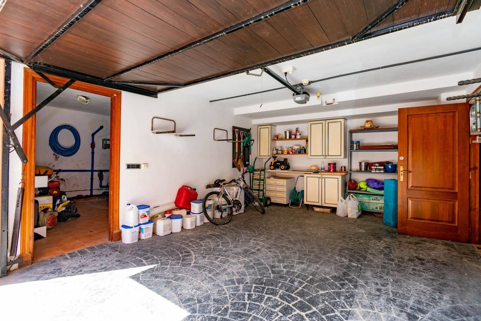 4 chambre Villa/Maison à vendre à Estepona - 1 650 000 € (Ref: 9967340)