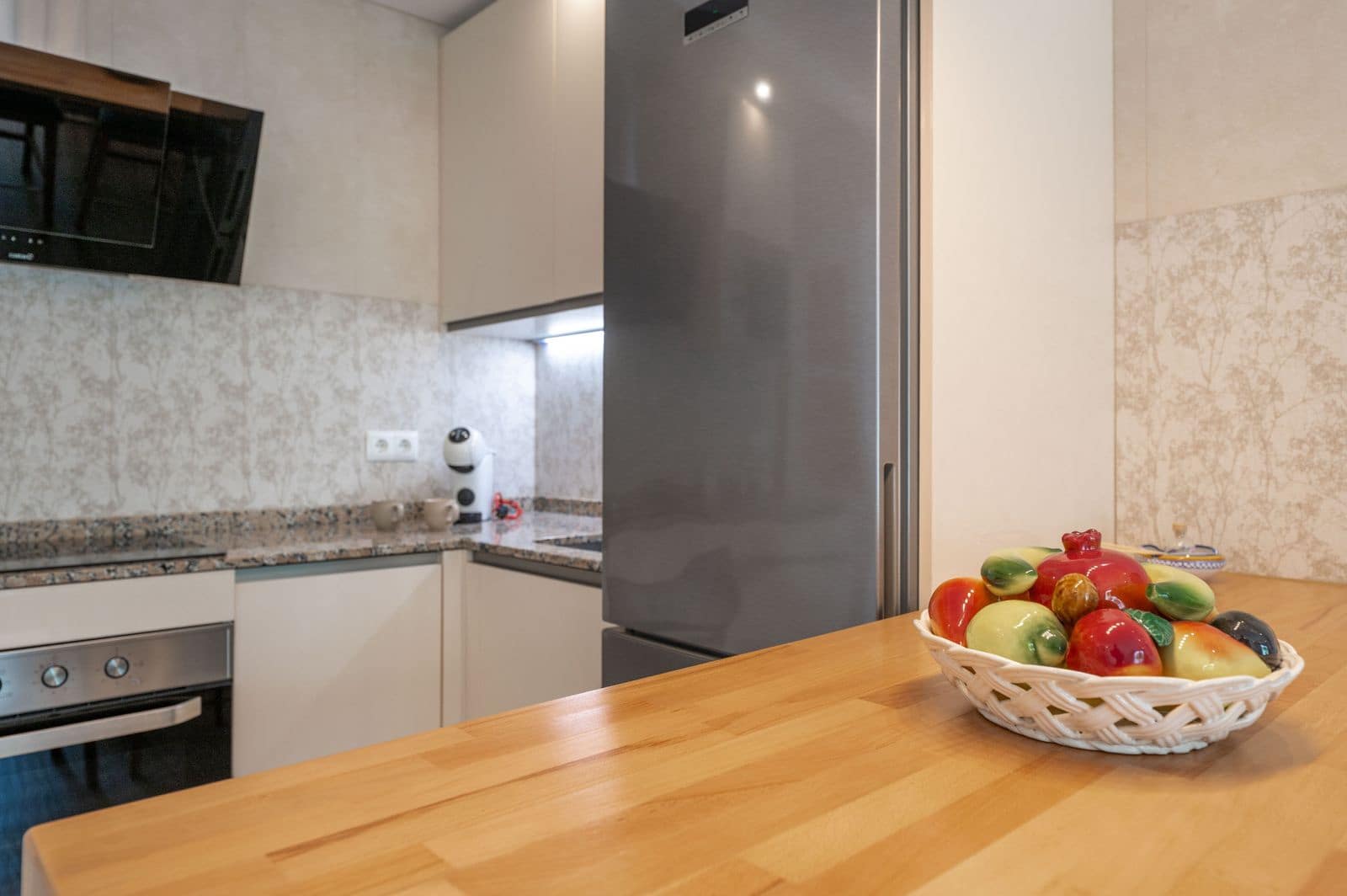 2 bedroom Apartment for sale in Golden Mile - € 2,425,000 (Ref: 9967341)