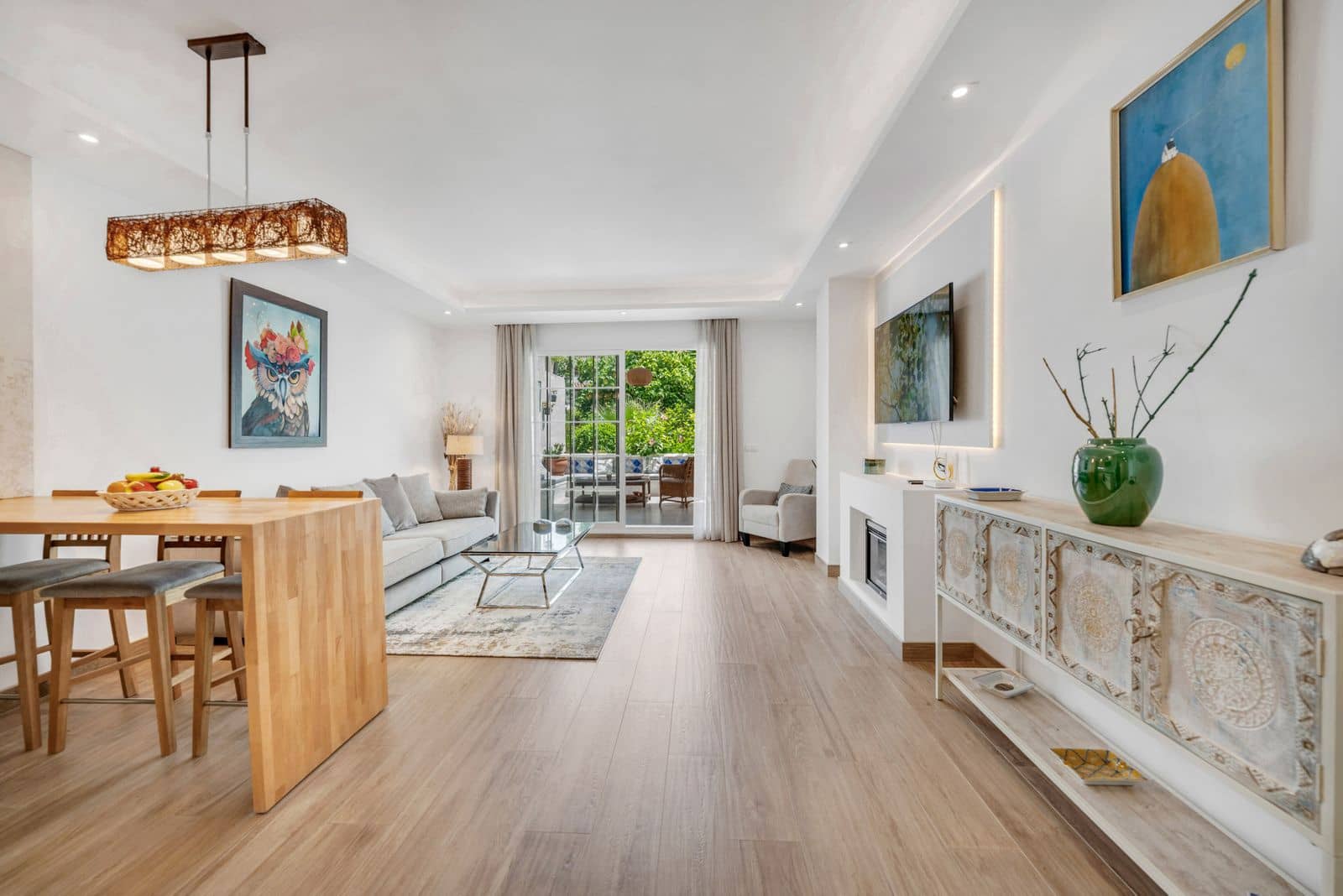 2 bedroom Apartment for sale in Golden Mile - € 2,425,000 (Ref: 9967341)