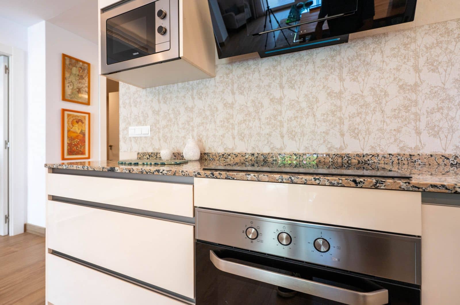 2 bedroom Apartment for sale in Golden Mile - € 2,425,000 (Ref: 9967341)