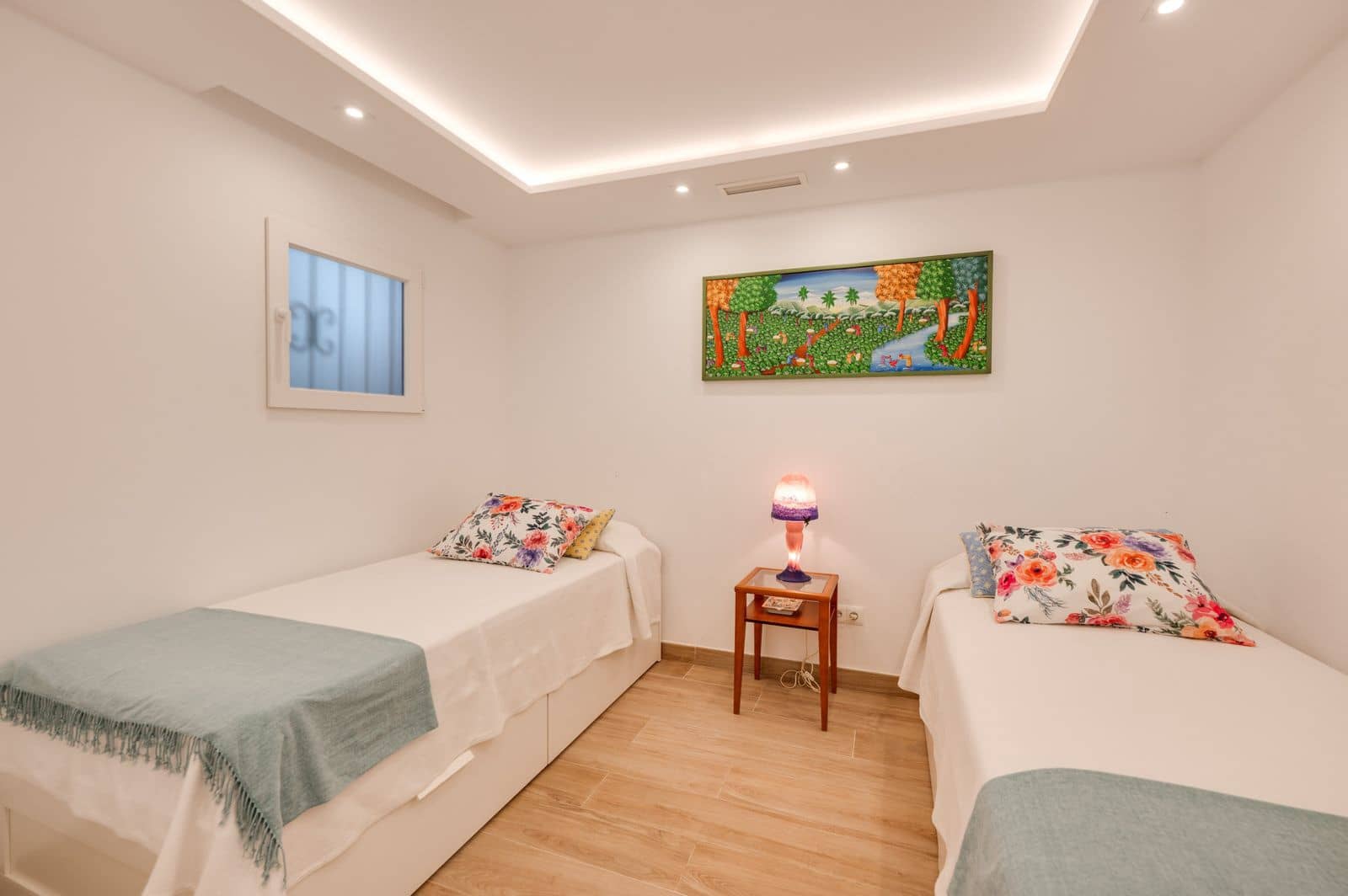 2 bedroom Apartment for sale in Golden Mile - € 2,425,000 (Ref: 9967341)