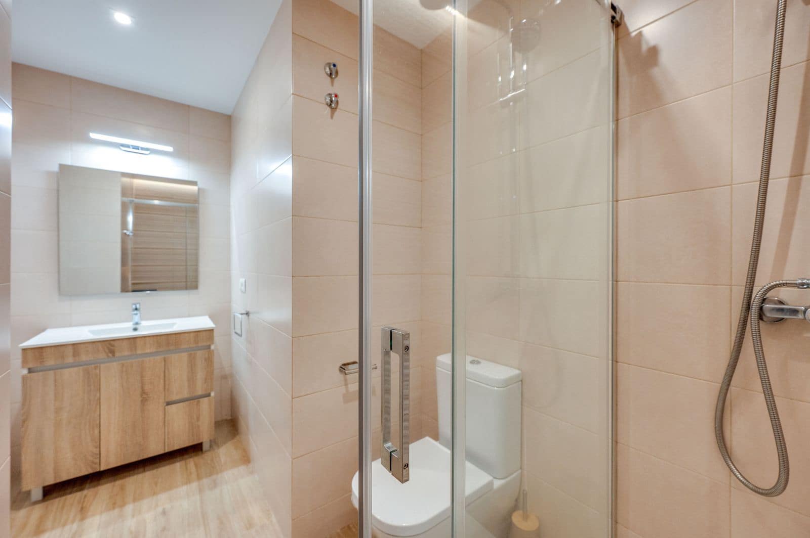 2 bedroom Apartment for sale in Golden Mile - € 2,425,000 (Ref: 9967341)