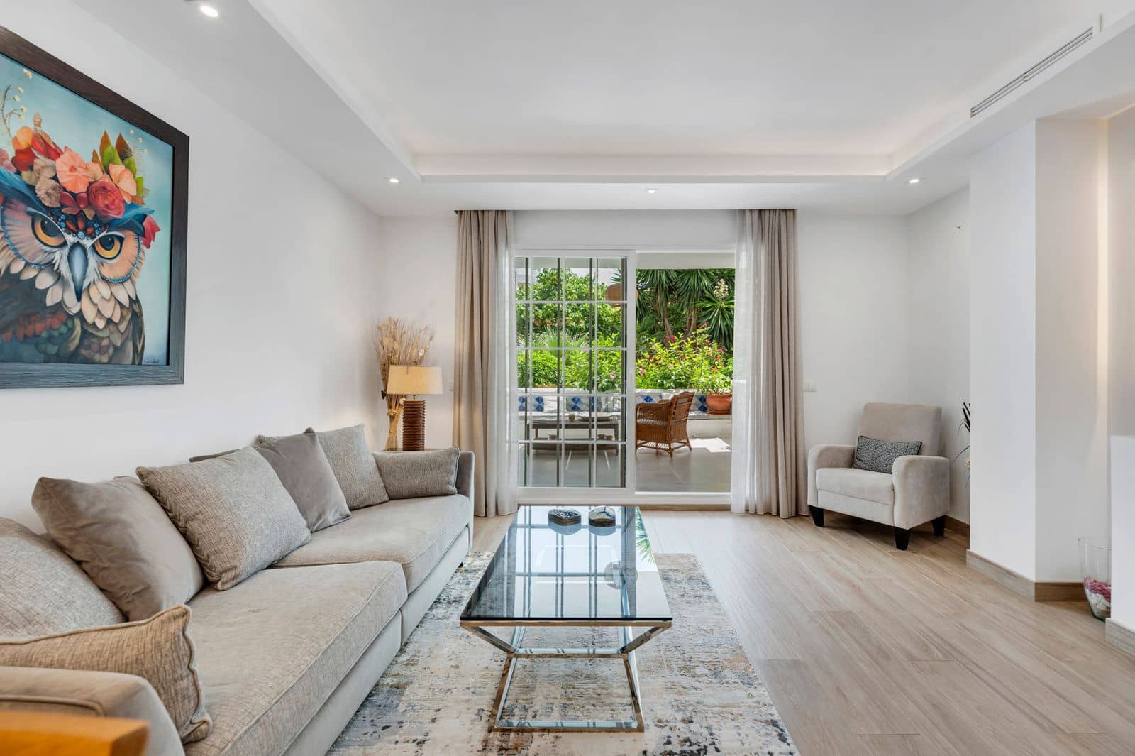 2 bedroom Apartment for sale in Golden Mile - € 2,425,000 (Ref: 9967341)