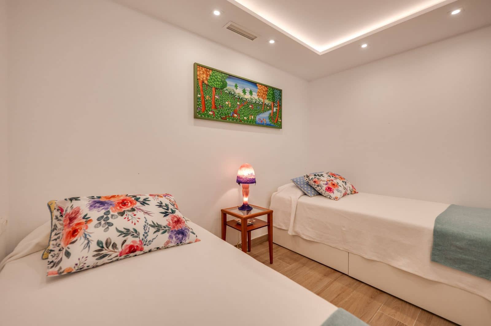 2 bedroom Apartment for sale in Golden Mile - € 2,425,000 (Ref: 9967341)