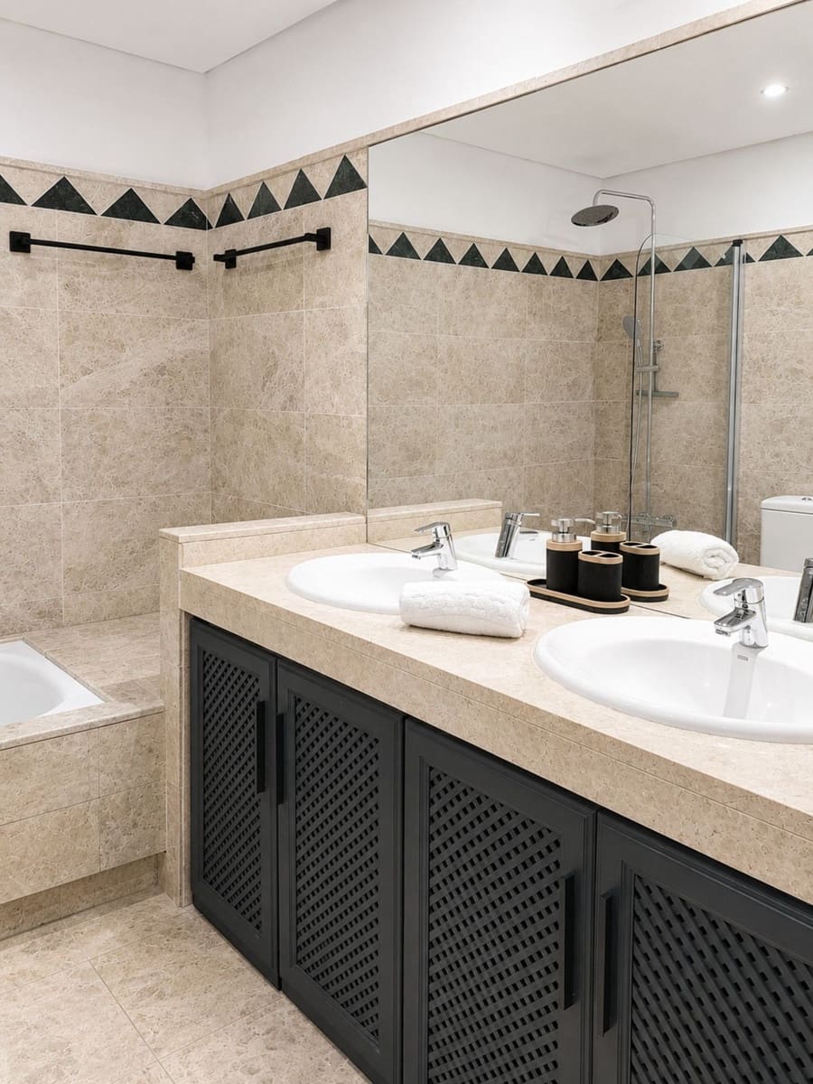 3 sypialnia Apartament na sprzedaż w San Roque - 650 000 € (Ref: 9967342)