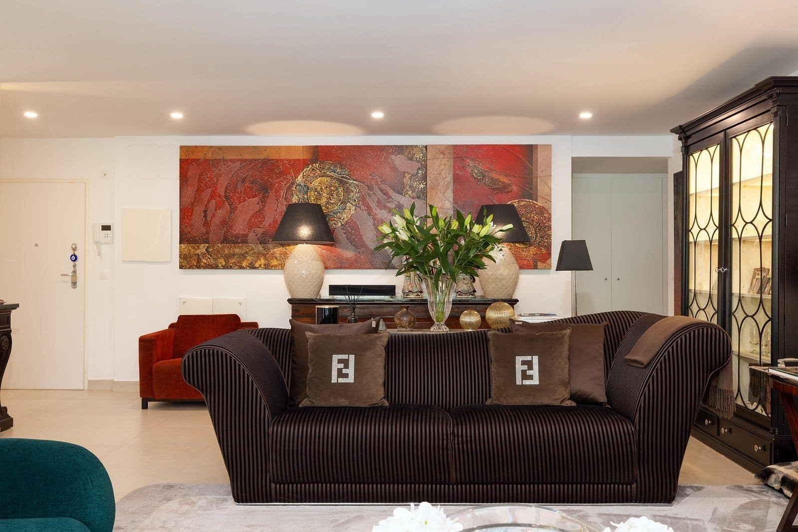 3 soverom Leilighet til salgs i Sotogrande - € 880 000 (Ref: 9967343)