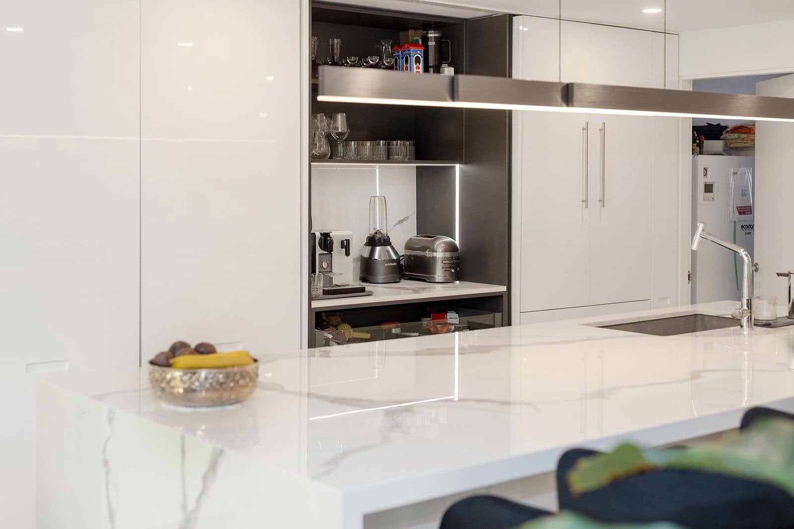 3 soverom Leilighet til salgs i Sotogrande - € 880 000 (Ref: 9967343)