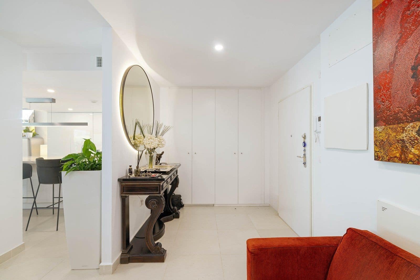 3 soverom Leilighet til salgs i Sotogrande - € 880 000 (Ref: 9967343)