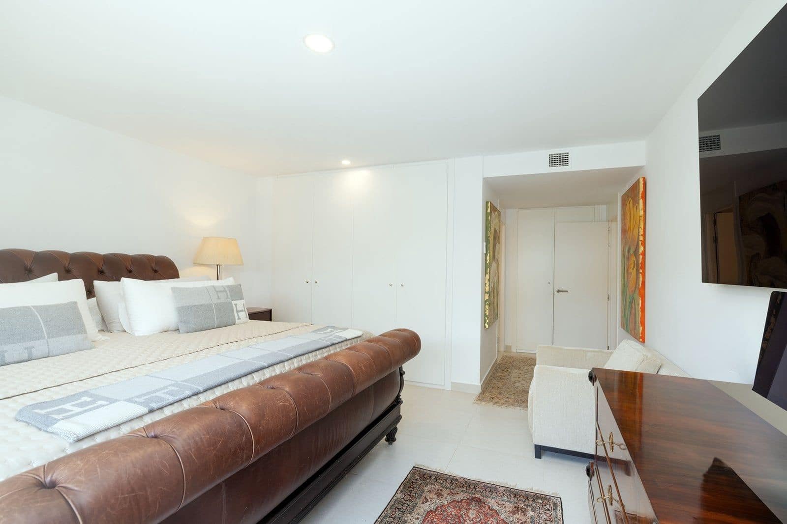 3 soverom Leilighet til salgs i Sotogrande - € 880 000 (Ref: 9967343)