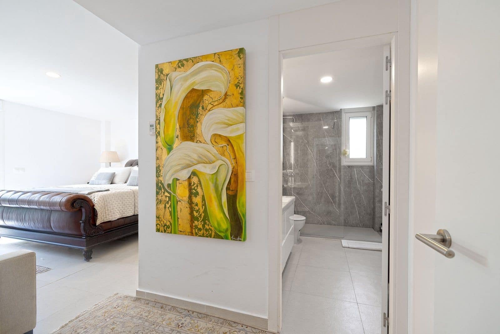 3 soverom Leilighet til salgs i Sotogrande - € 880 000 (Ref: 9967343)