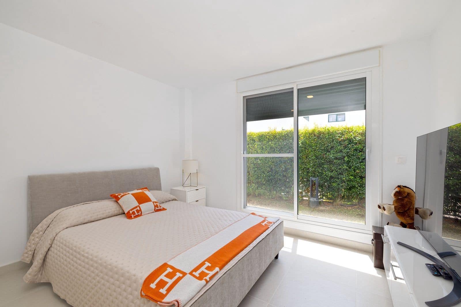 3 soverom Leilighet til salgs i Sotogrande - € 880 000 (Ref: 9967343)