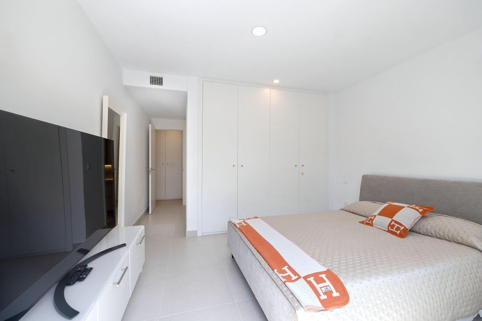 3 soverom Leilighet til salgs i Sotogrande - € 880 000 (Ref: 9967343)