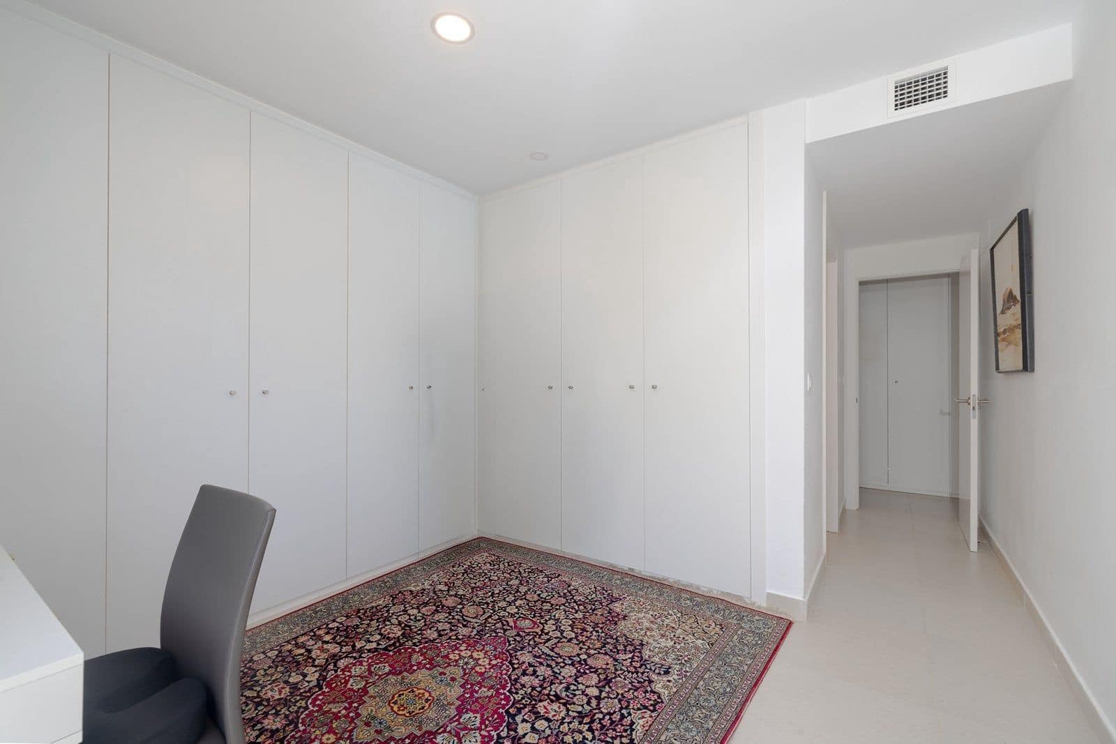 3 soverom Leilighet til salgs i Sotogrande - € 880 000 (Ref: 9967343)