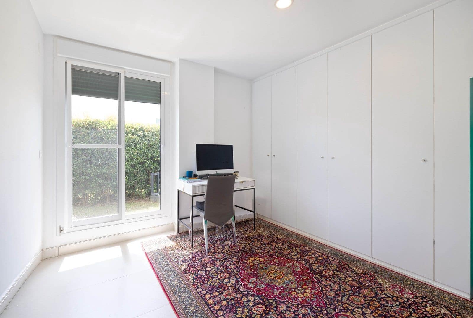 3 soverom Leilighet til salgs i Sotogrande - € 880 000 (Ref: 9967343)
