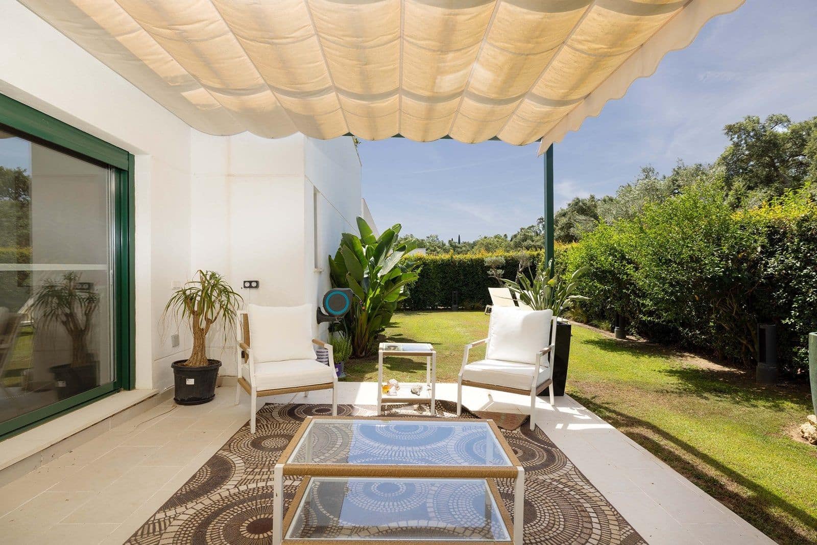 3 soverom Leilighet til salgs i Sotogrande - € 880 000 (Ref: 9967343)