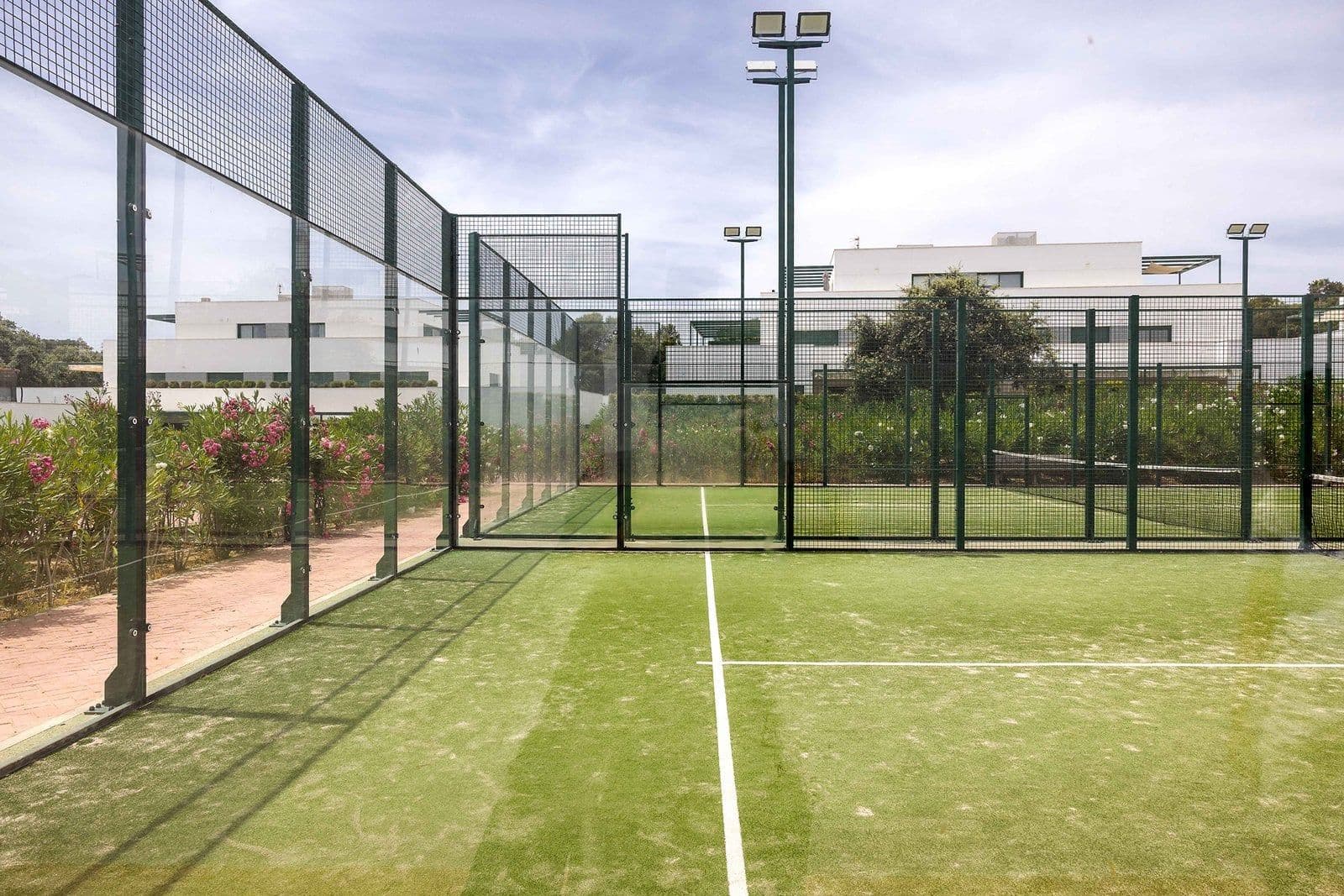 3 soverom Leilighet til salgs i Sotogrande - € 880 000 (Ref: 9967343)