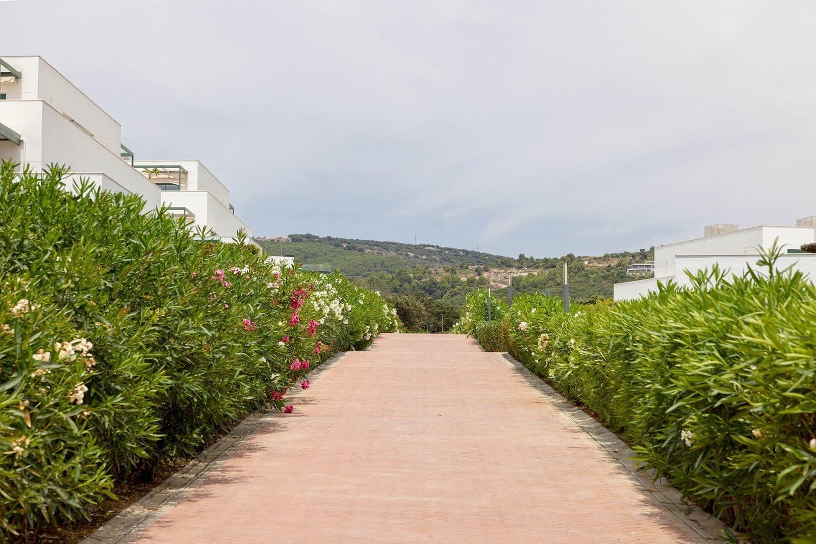 3 soverom Leilighet til salgs i Sotogrande - € 880 000 (Ref: 9967343)
