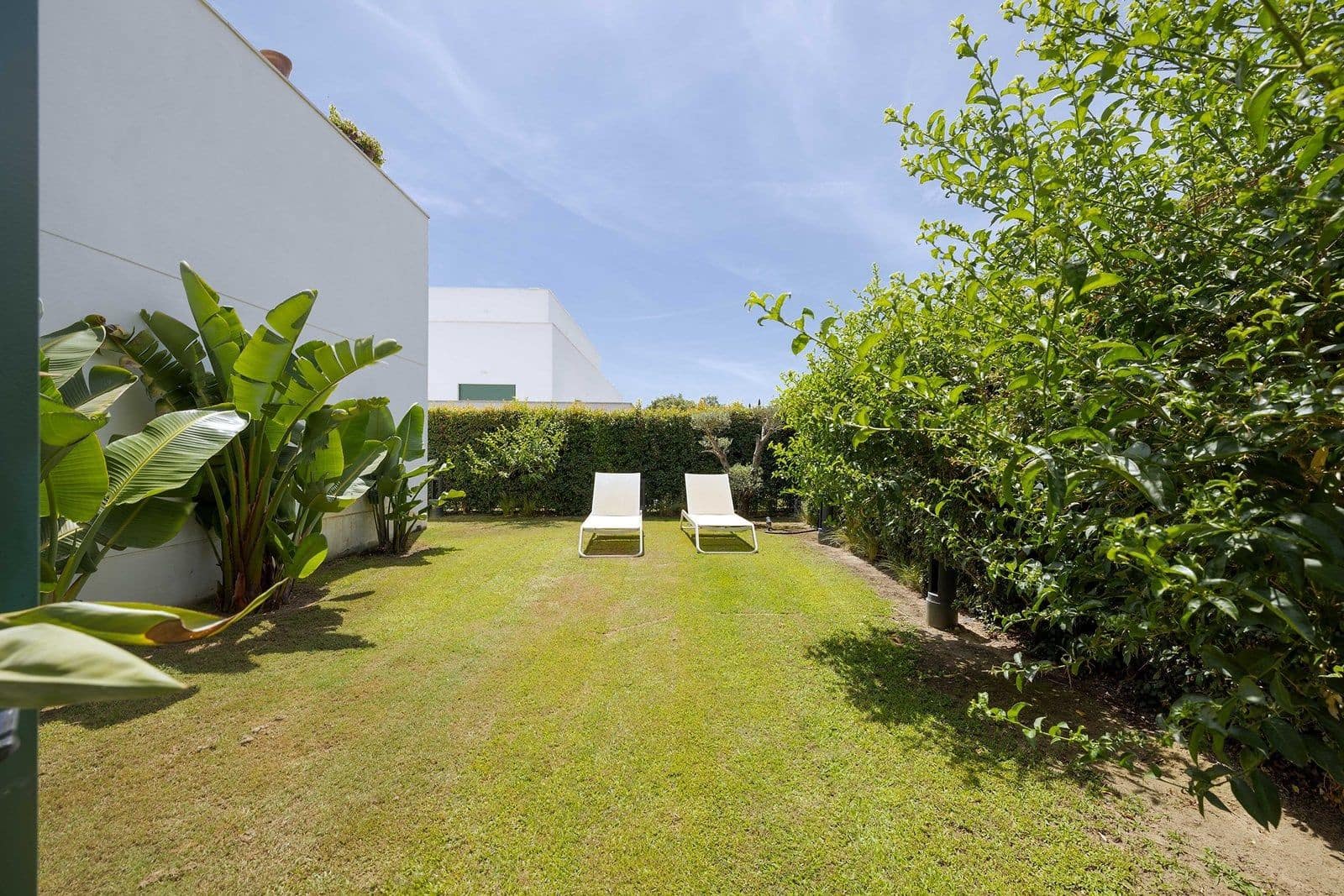 3 soverom Leilighet til salgs i Sotogrande - € 880 000 (Ref: 9967343)