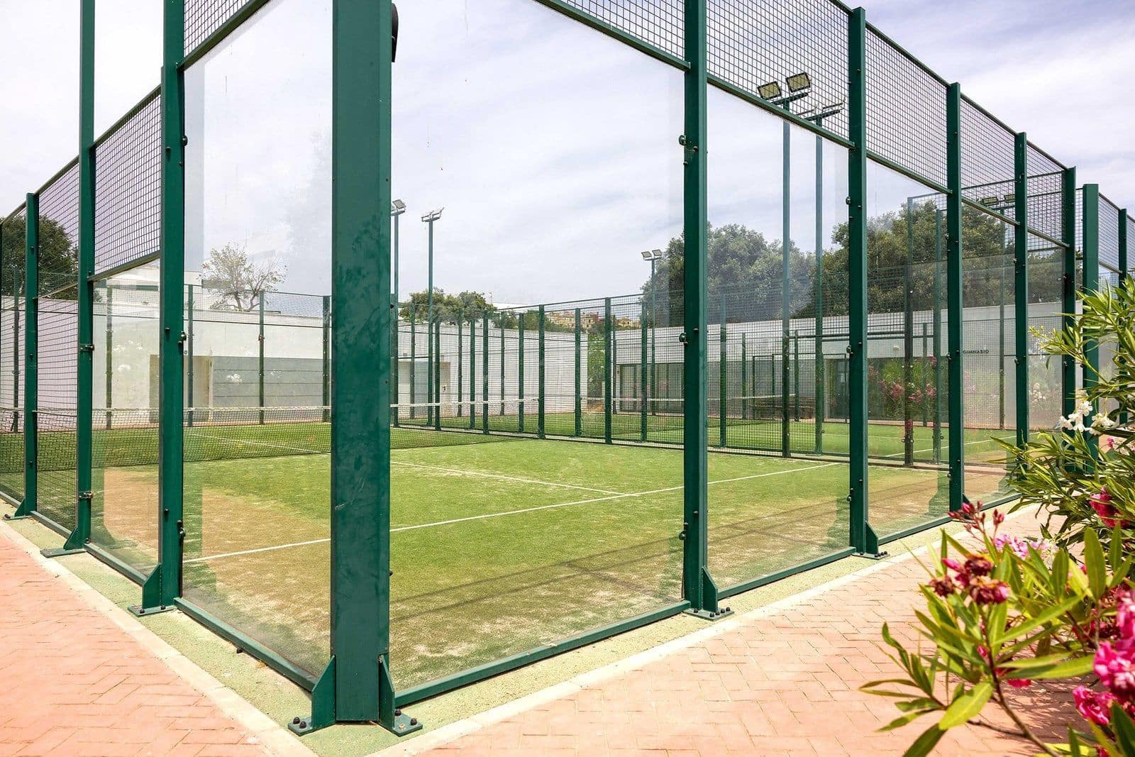 3 soverom Leilighet til salgs i Sotogrande - € 880 000 (Ref: 9967343)